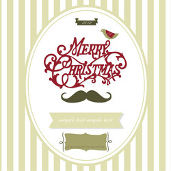 Similar image 1373910