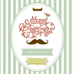 Similar image 1373911