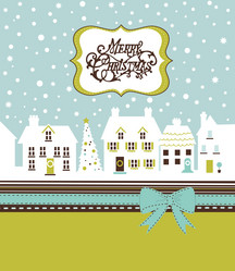 Similar image 1373912