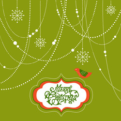 Similar image 1373914