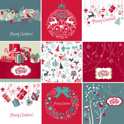 Similar image 1373915