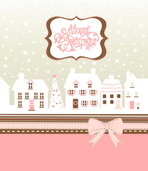 Similar image 1373916