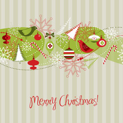 Similar image 1373918