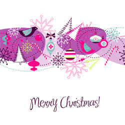 Similar image 1373919