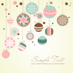 Similar image 1373920