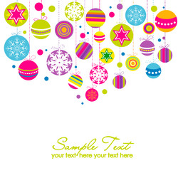 Similar image 1373921