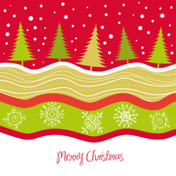 Similar image 1373922