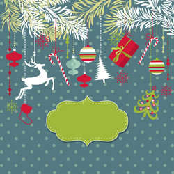 Similar image 1373923