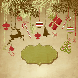 Similar image 1373924