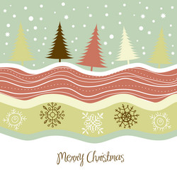 Similar image 1373925