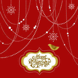 Similar image 1373926