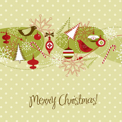 Similar image 1373928