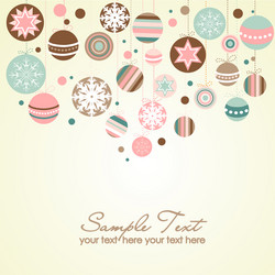 Similar image 1373929