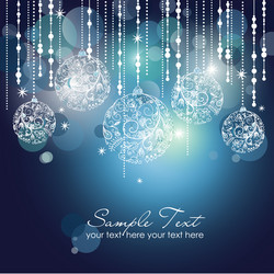 Similar image 1373930