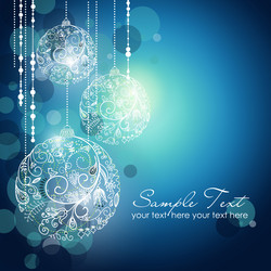 Similar image 1373931