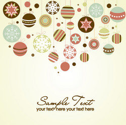 Similar image 1373932