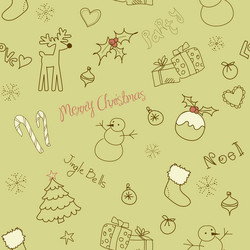 Similar image 1373933