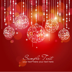 Similar image 1373934