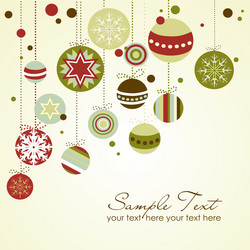 Similar image 1373935