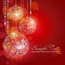 Similar image 1373936