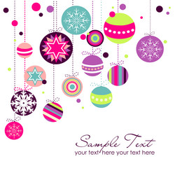 Similar image 1373937