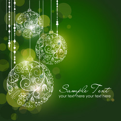 Similar image 1373939