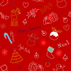 Similar image 1373940