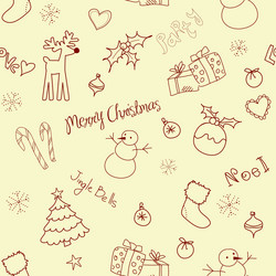 Similar image 1373941