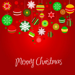 Similar image 1373942