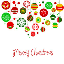 Similar image 1373944