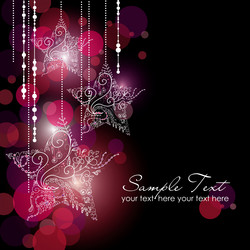 Similar image 1373945