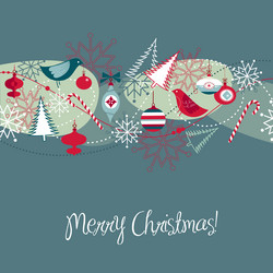 Similar image 1373949