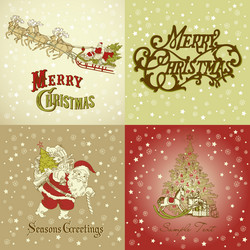 Similar image 1373951