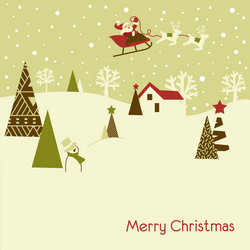 Similar image 1373952