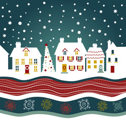 Similar image 1373954