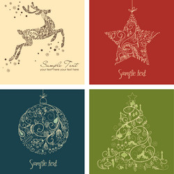 Similar image 1373957