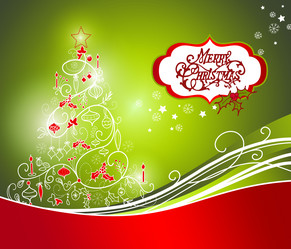 Similar image 1373958