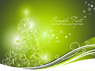 Similar image 1373959