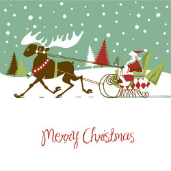 Similar image 1373960