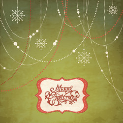 Similar image 1373962