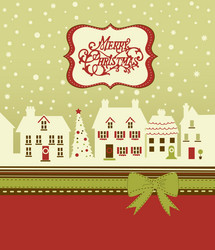 Similar image 1373963