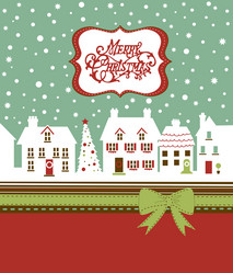 Similar image 1373964