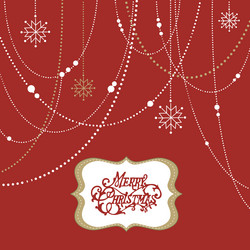 Similar image 1373965