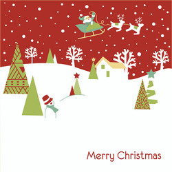 Similar image 1373966