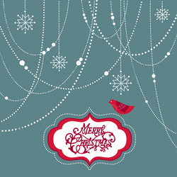 Similar image 1373967