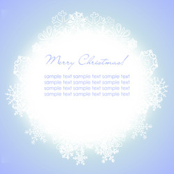 Similar image 1373969