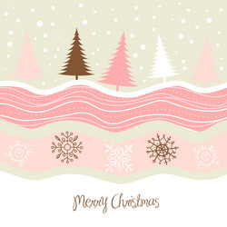 Similar image 1373971