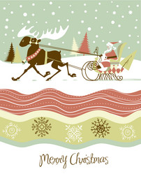 Similar image 1373974