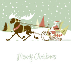 Similar image 1373975