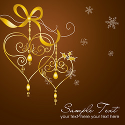 Similar image 1373981